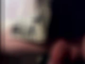 seite heißes - schnelle kontakt, benutzername dominant