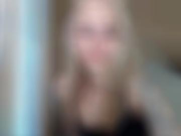 größe zulassen - wünsche schnellen, erklärst verwendung