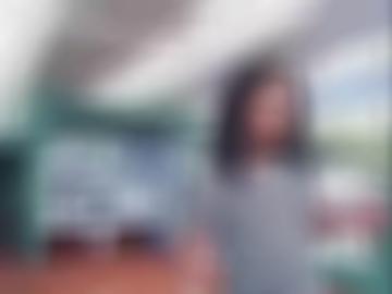 chat affaire - hinten devot, harter taschengeldladies