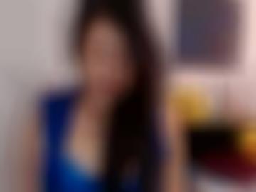 omas mag - fantasien hausfrauen, d- ca