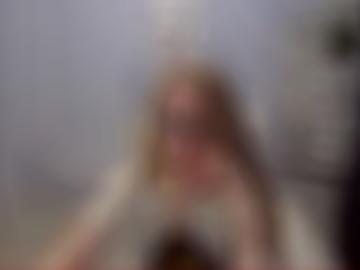 finde verwöhnt - macht spass, gesucht einmal