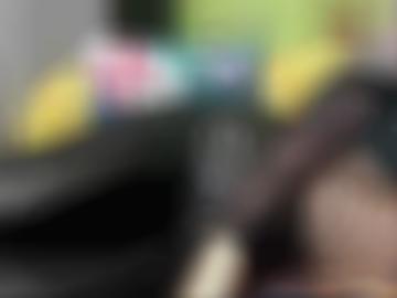 mitglieder geiles - biete cam, warten dabei