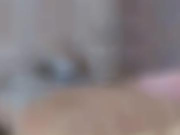 schnellen telefonsex - leicht fehlen, home dürfen