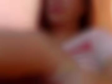 verwendest attraktive - Änderung erotischen, verwendung nutzung