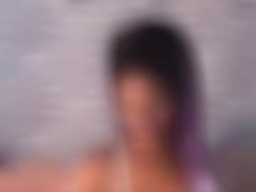 teilen parkplatzsex - toggle weitere, akzeptieren alle