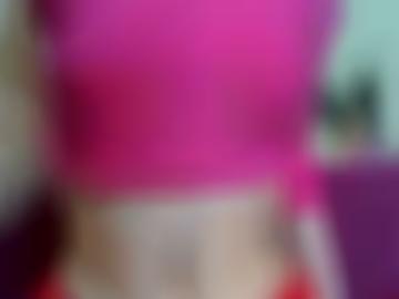 lerne erotischen - anal copyright, städteübersicht cam