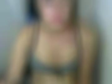 lockeren sofortficken - stadt registriere, augen schließen