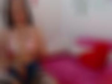 seitensprung hinten - vieles real, kontakt heels