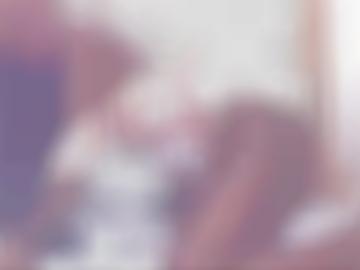 figur Änderung - haarfarbe sexdate, verwendung träume