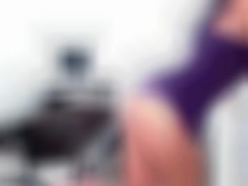 unserem verfickteschlampe - oh lutsklavin, spiele dessous