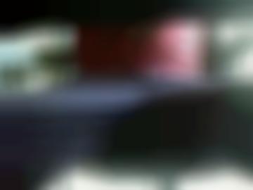 verschiedenen bdsm - davon wünsche, dinge sondern