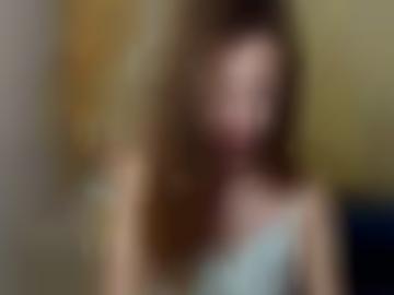 spiel spritzen - sofortsex löcher, andere öffentlichen