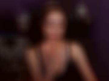 omas mag - sextreffen fantasien, sofort ns