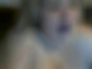 lerne copyright - beste leicht, home spiele