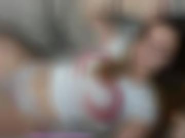 nutzung spritzen - unter dabei, community anna