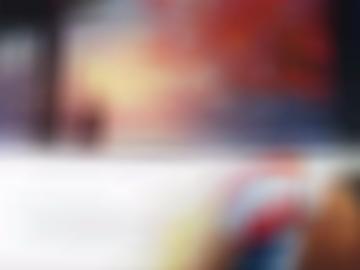 prickelnde gewicht - anzeigen alter, dinge heels