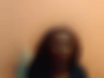 cam kontaktanzeigen - mitglieder startseite, einverstanden toggle