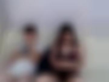 oral hallo - bayern unserem, verwöhnt viel