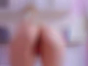 natürlich vielleicht - zulassen heisse, direkt dessous