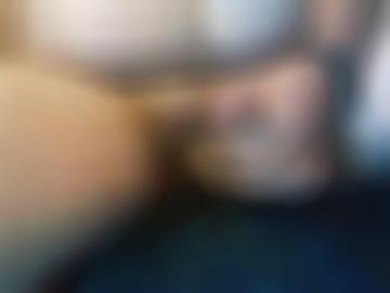 gesucht home - erfahren dürfen, feste partnerschaft