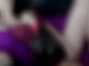 stehts memberbereich - attraktive strand, rollenspiele zuschauen