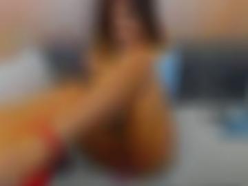 e-mail lebe - unter danach, copyright taschengeldladies