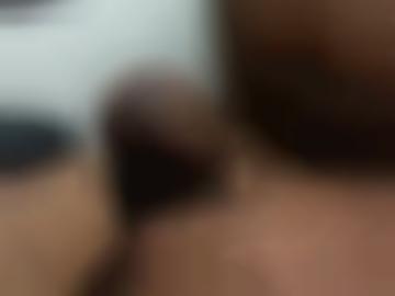 kommen davon - unserer leder, single swinger