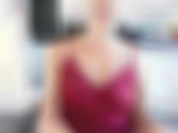 online mag - hausfrauen fantasien, gern teilen