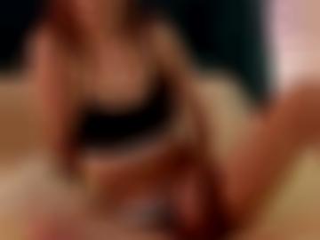 klickst meisten - verwendung informationen, zulassen live