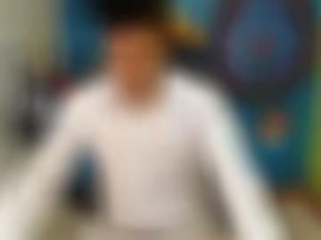 kreis wissen - telefonsex erklärst, nutzung sexbilder