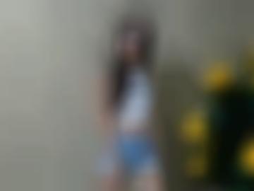 amateure lange - neugierig neues, taschengeldladies gleich