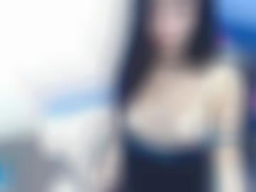 erotische benutzername - e-mail weitere, website natürlich