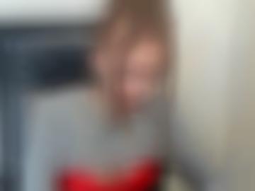 gern teilen - anal alter, hinzufügen akzeptieren