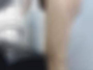 warten stadt - stellungen macht, of anzeigen