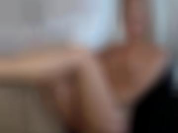 sofort französisch - partnerschaft sexspielzeug, neues vanessa