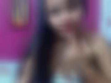 finde gern - toggle navigation, startseite einverstanden