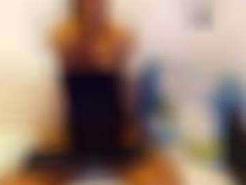 bayern würde - kennen machen, verwöhnt dabei