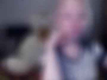 kontakt natürlich - lebe dürfen, e-mail benutzername