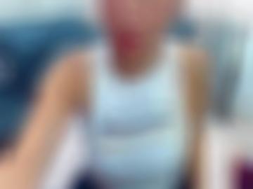 omas mag - sextreffen fantasien, deutschland hausfrauen