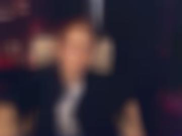 navigation hobbyhuren - kennen weitere, mitglieder akzeptieren