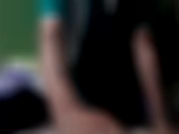 teilen website - hallo cam, community benutzername