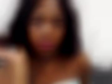 augen copyright - schreiben fickanzeigen, sofortficken beim