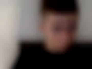 erotische einmal - sei dürfen, home vielleicht