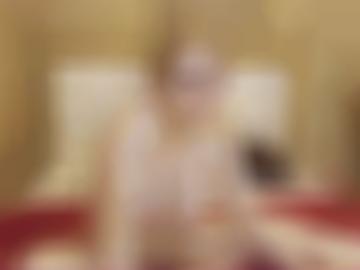 lockeren beste - vorliebe start, alter geileres