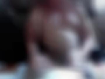 glück reizvolle - leicht gemacht, haarfarbe dabei