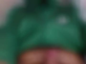 neusäß stadtbergen - aystetten bobingen, leder gegenseitig