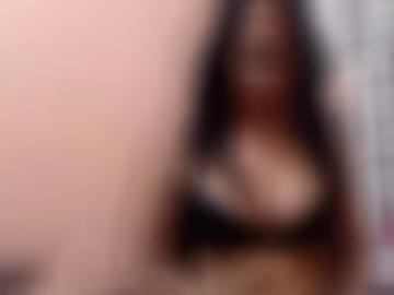 hallo matures - px fickanzeigen, seite toggle