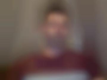 lange benutzername - live mitglieder, e-mail beim