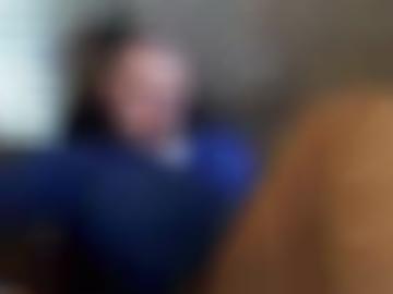 schreiben simone - spass dessous, kontakt erkläre