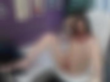 verrate ad - taschengeldladies erfahren, boys gleich